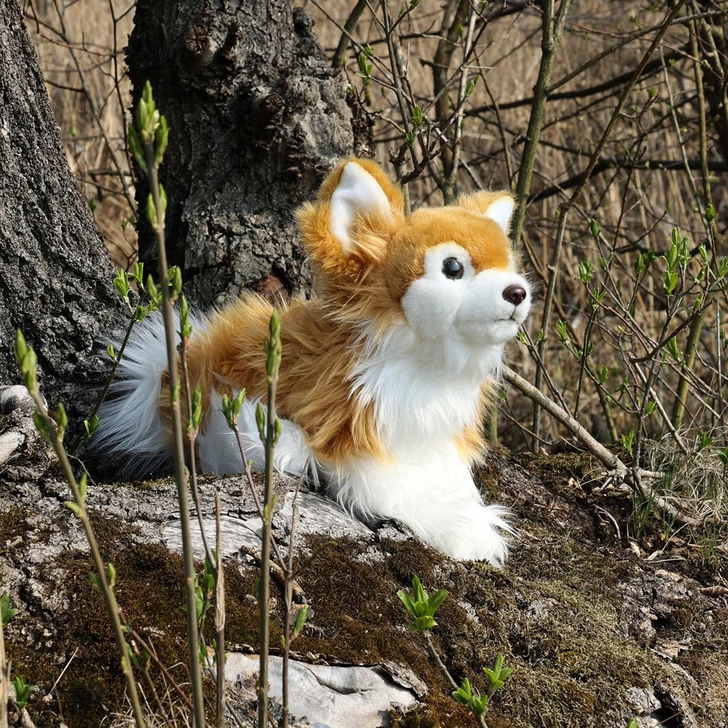 Pikkukuva 3