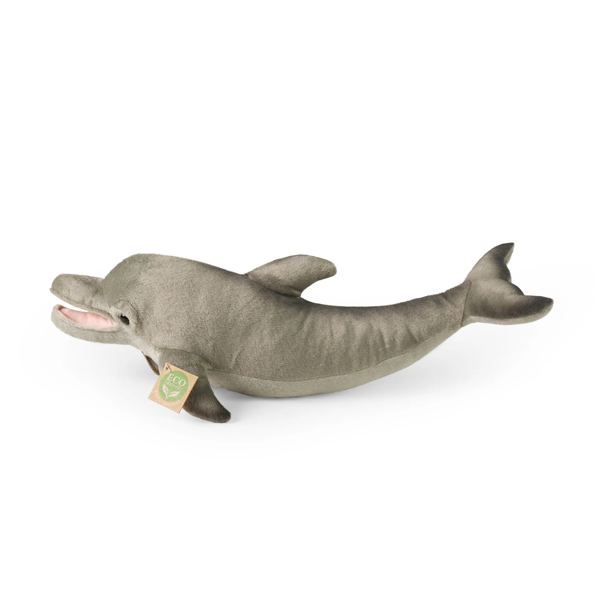Pikkukuva 2