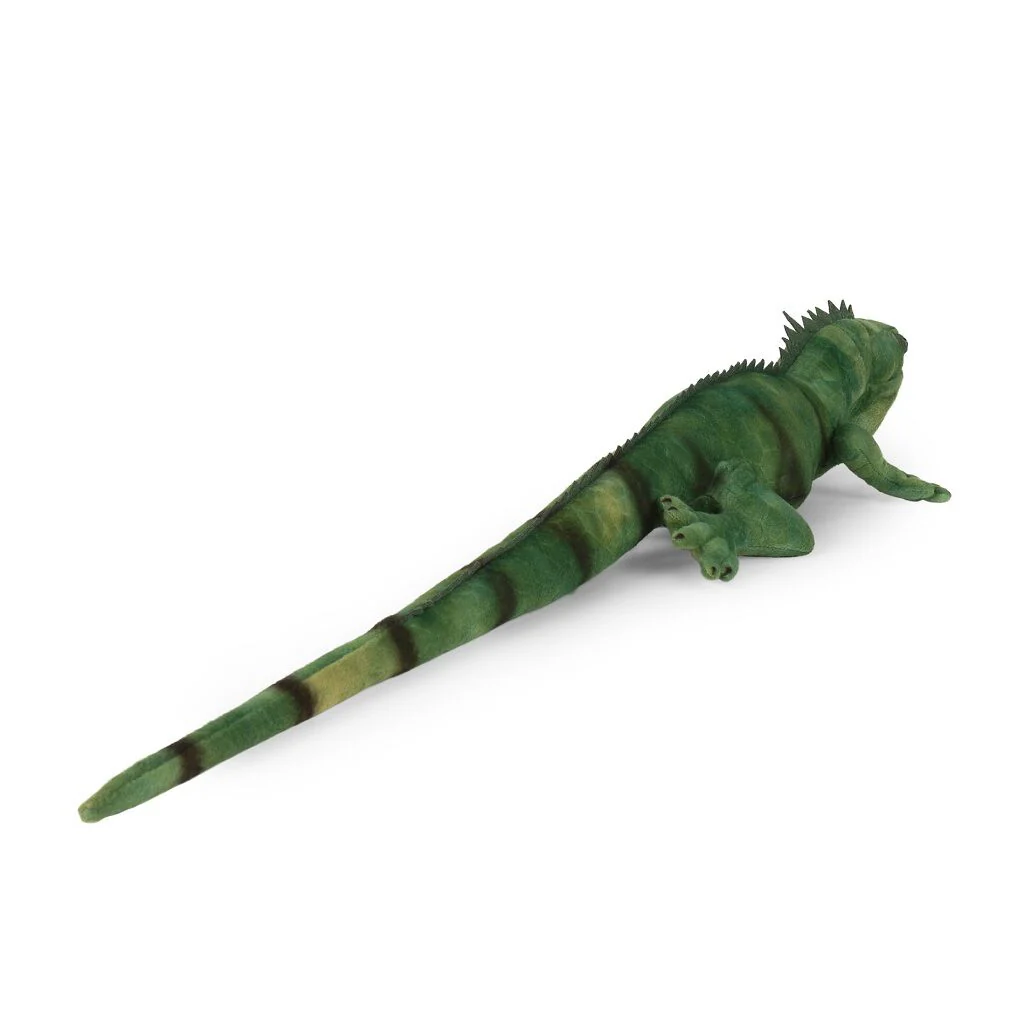 Pikkukuva 3