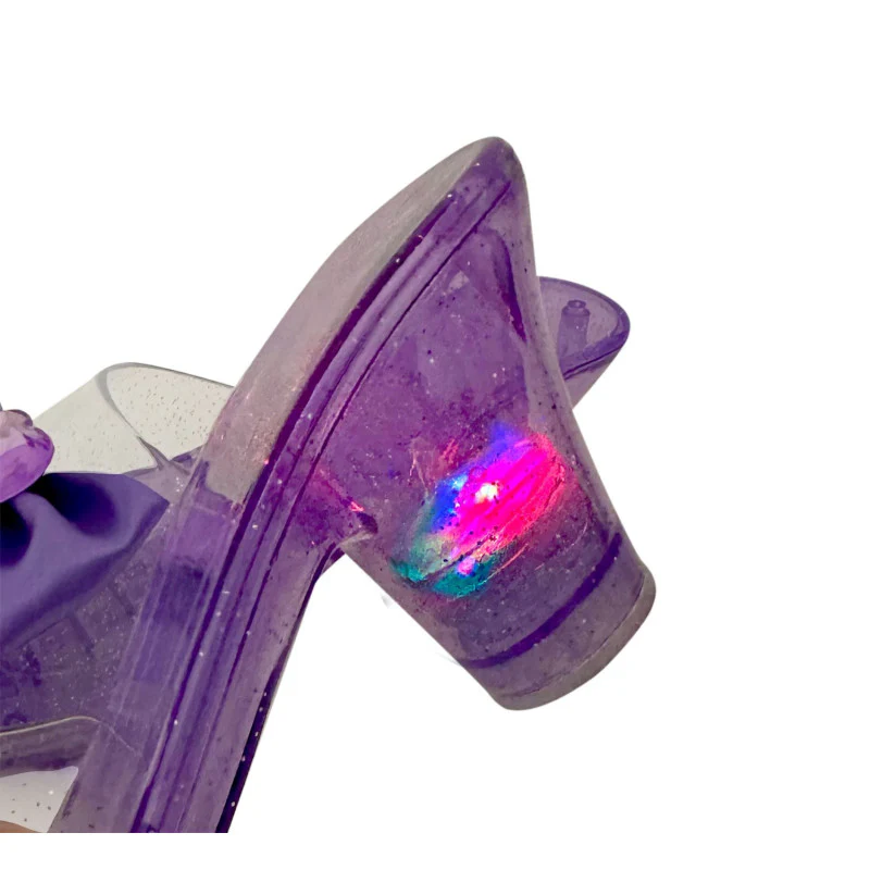 Pikkukuva 4