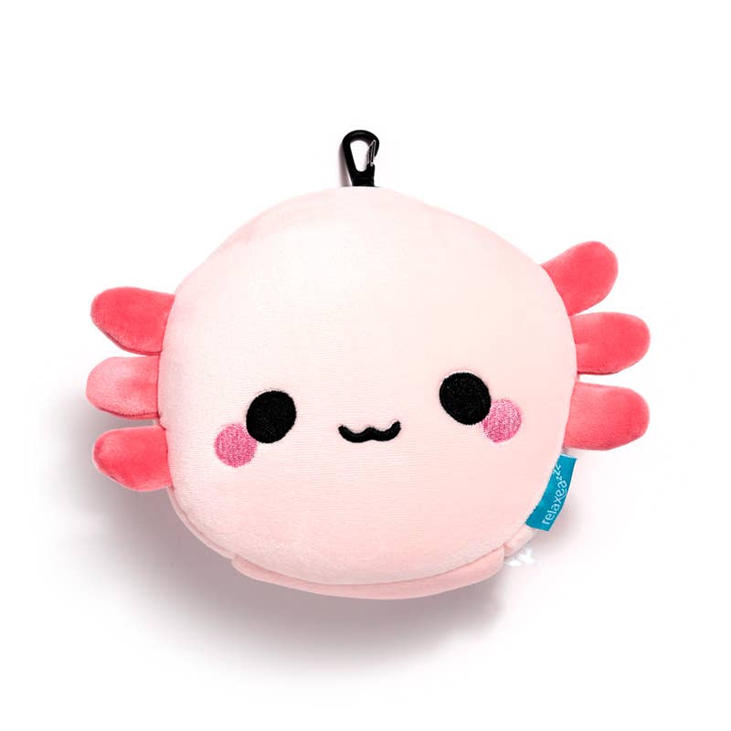 Pikkukuva 2