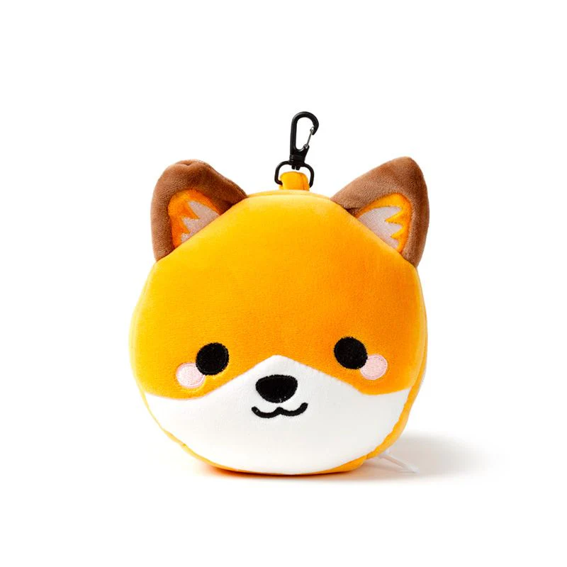 Pikkukuva 3