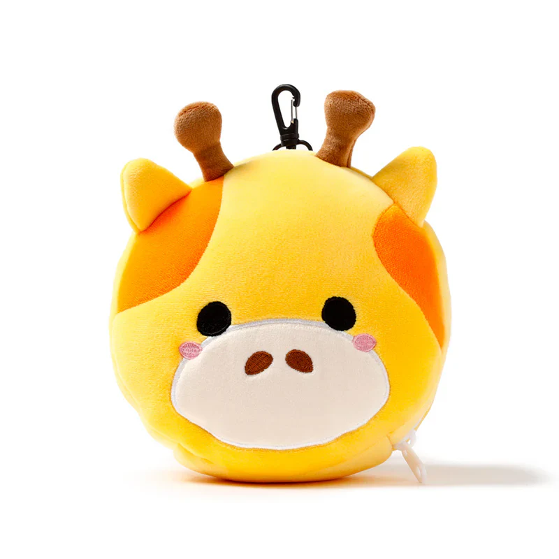 Pikkukuva 3