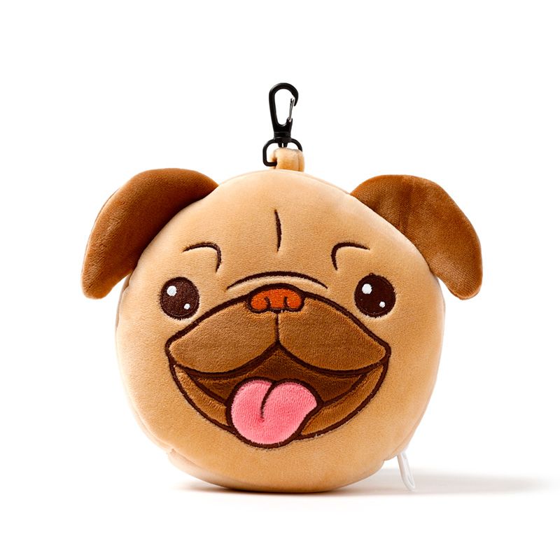 Pikkukuva 3