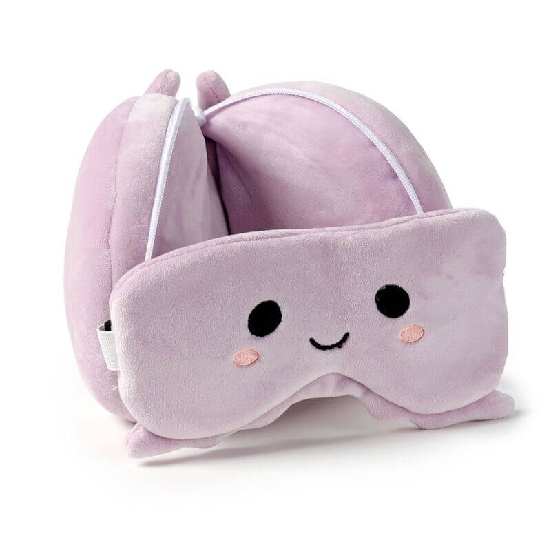 Pikkukuva 3