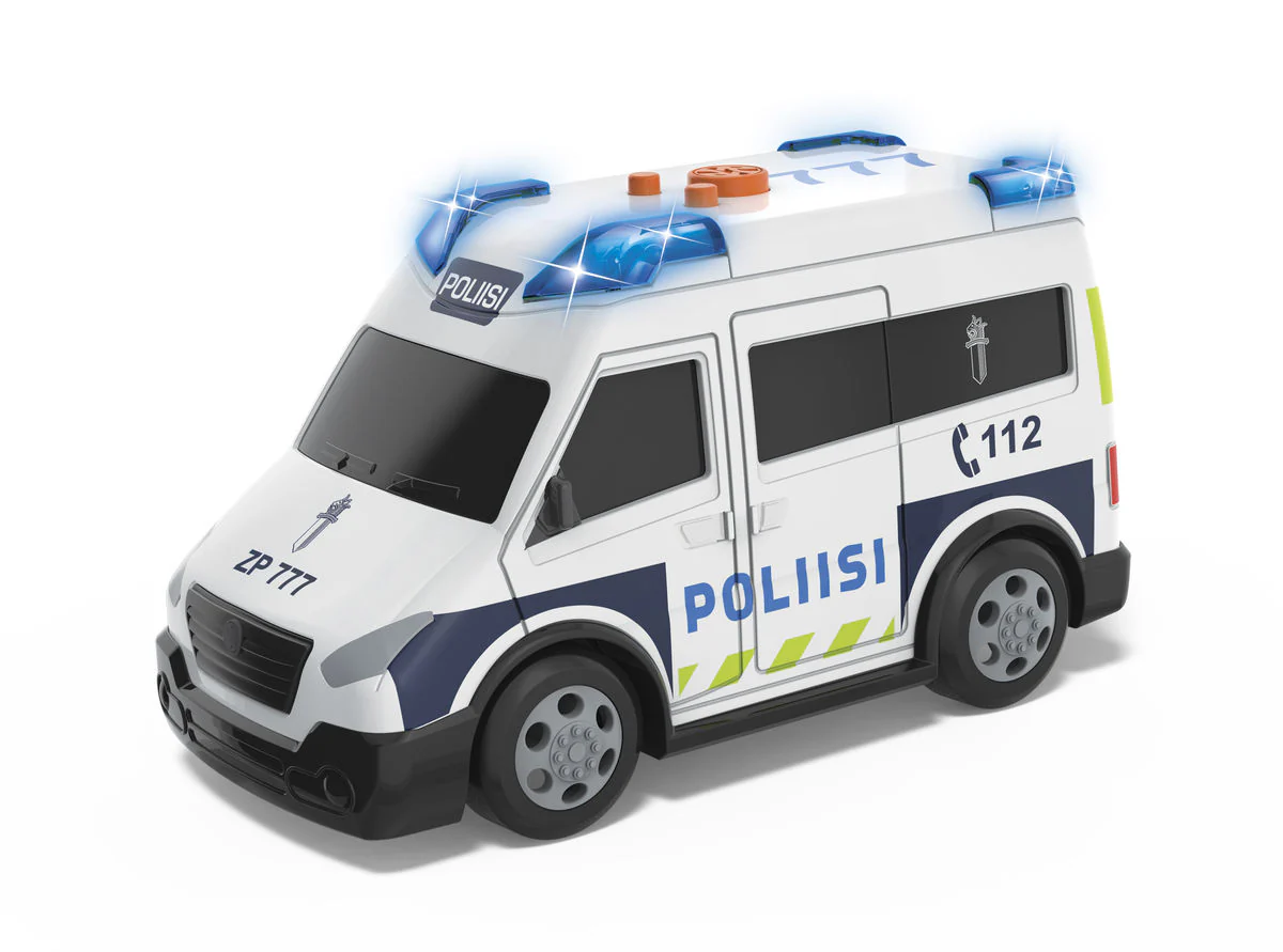 Tuotekuva 1