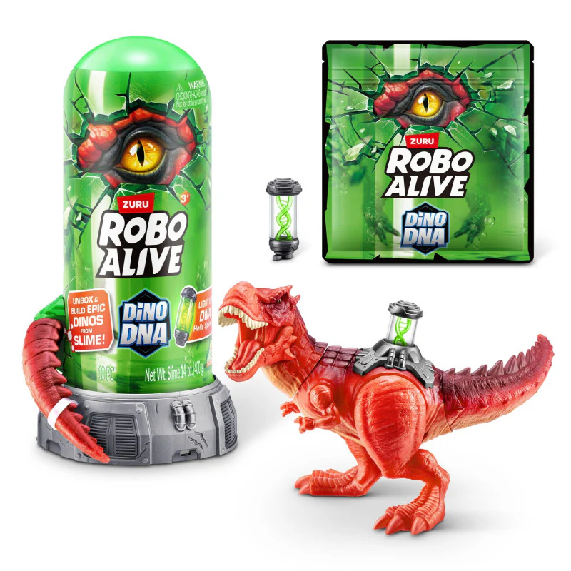 Pikkukuva 5
