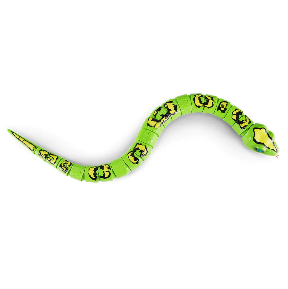 Pikkukuva 4