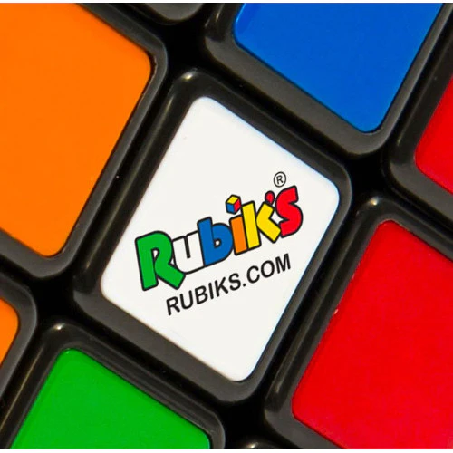 Pikkukuva 4