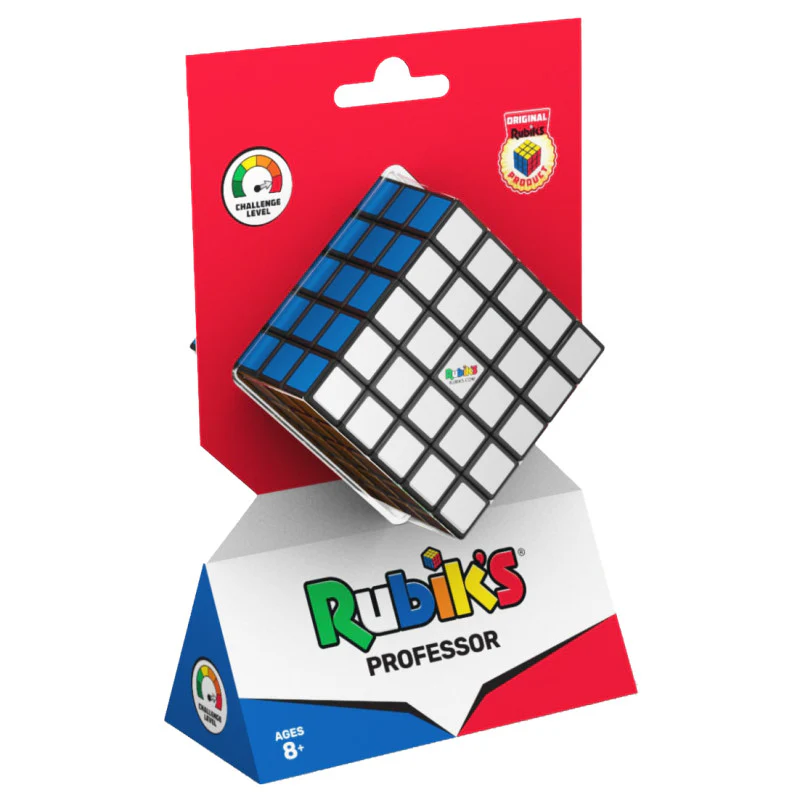 Tuotekuva 1