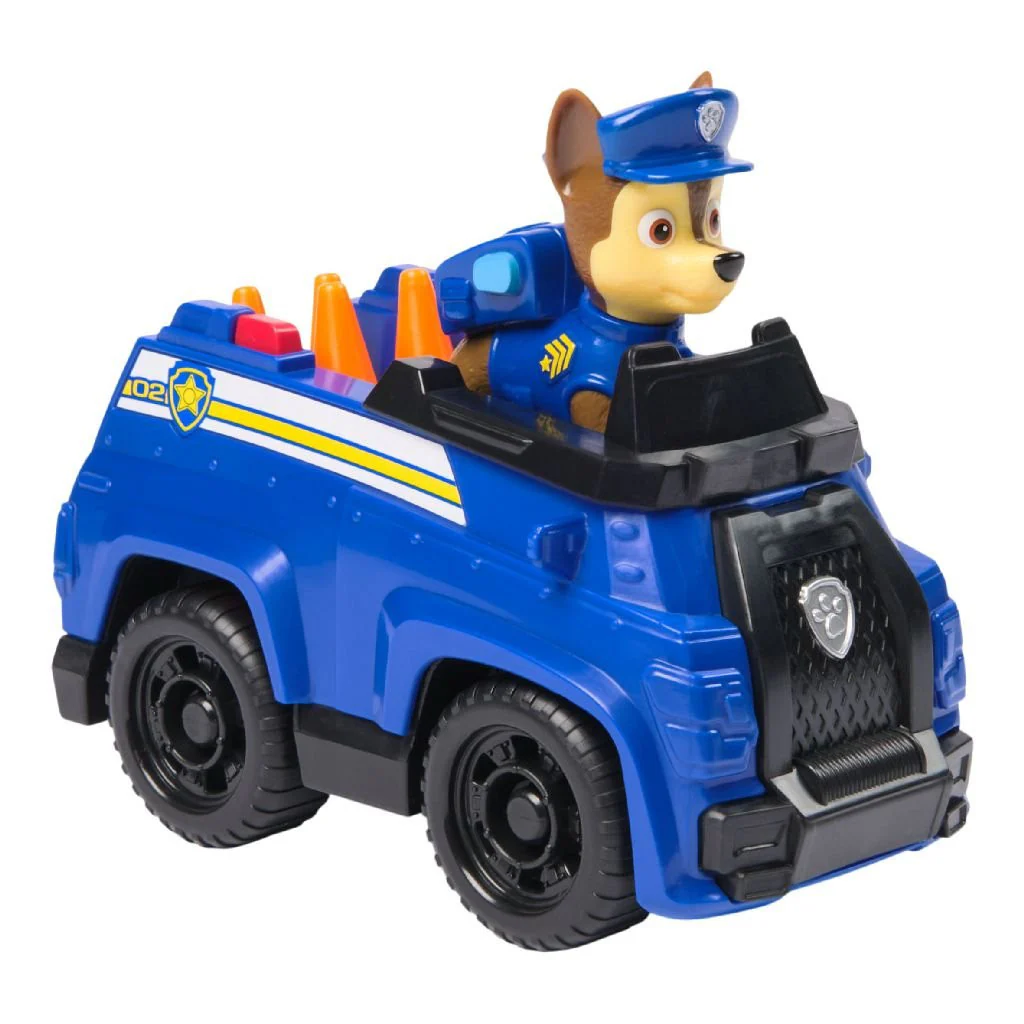 Pikkukuva 3