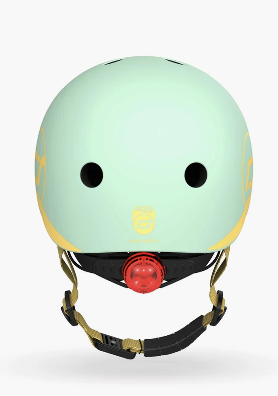 Pikkukuva 3