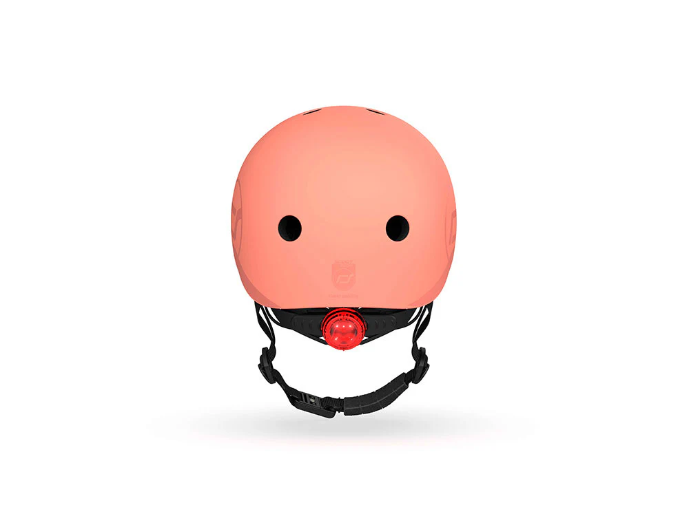 Pikkukuva 2