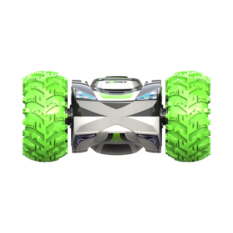 Pikkukuva 4