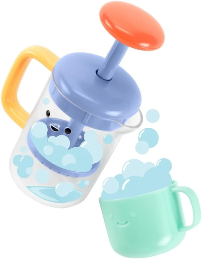 Pikkukuva 2