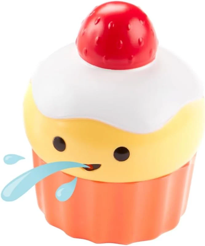 Pikkukuva 5