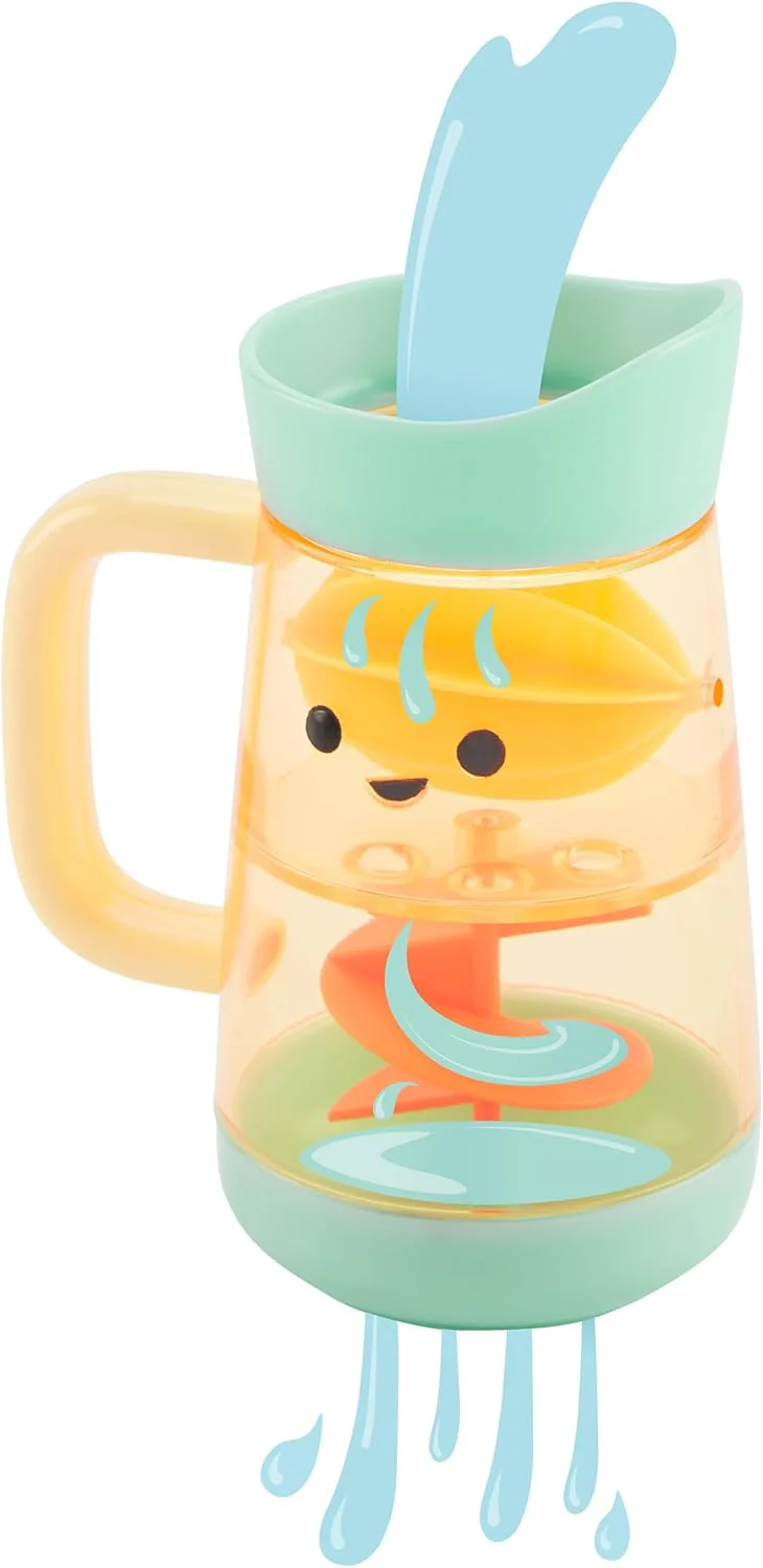 Pikkukuva 3