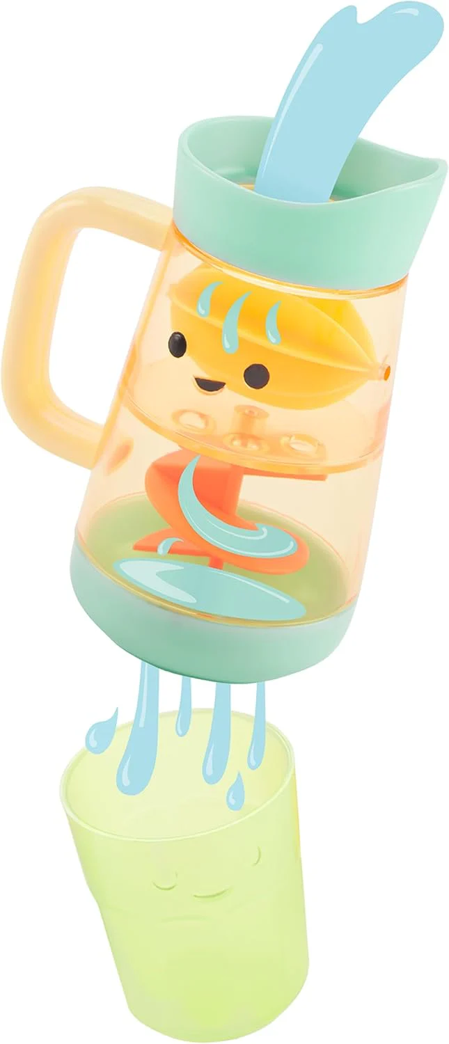 Pikkukuva 7