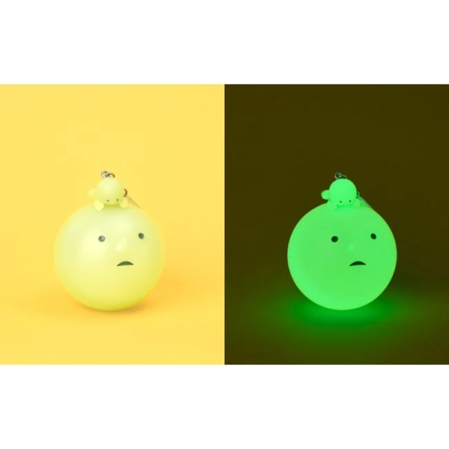 Pikkukuva 3