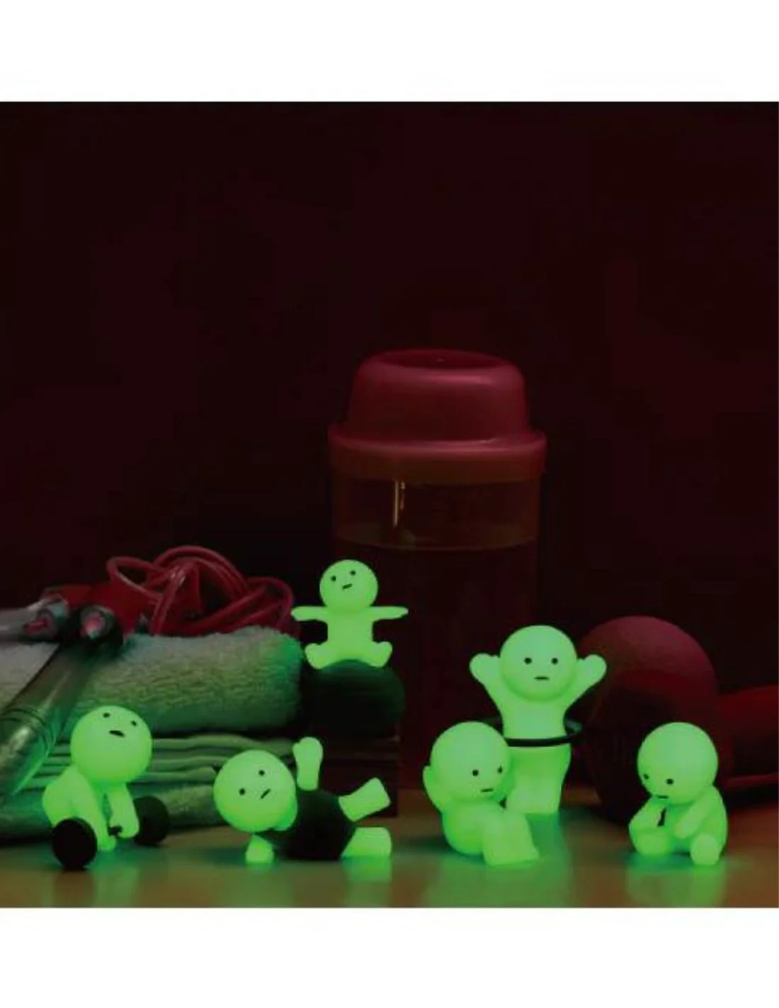 Pikkukuva 3