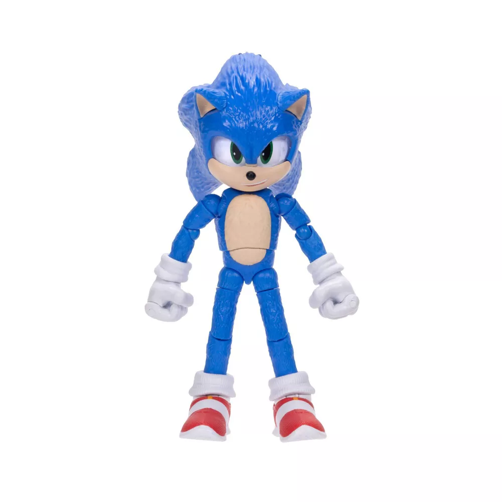 Pikkukuva 2
