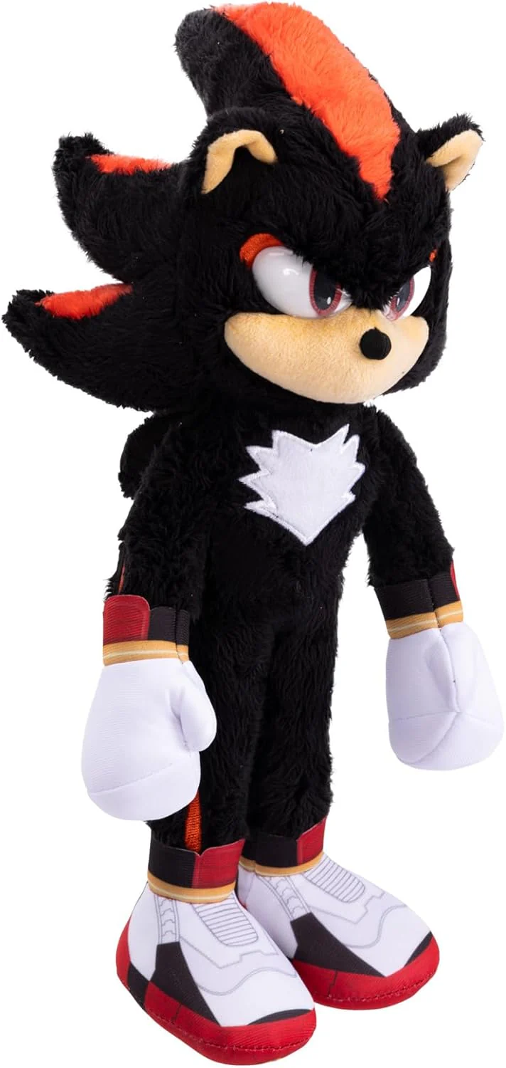 Pikkukuva 2