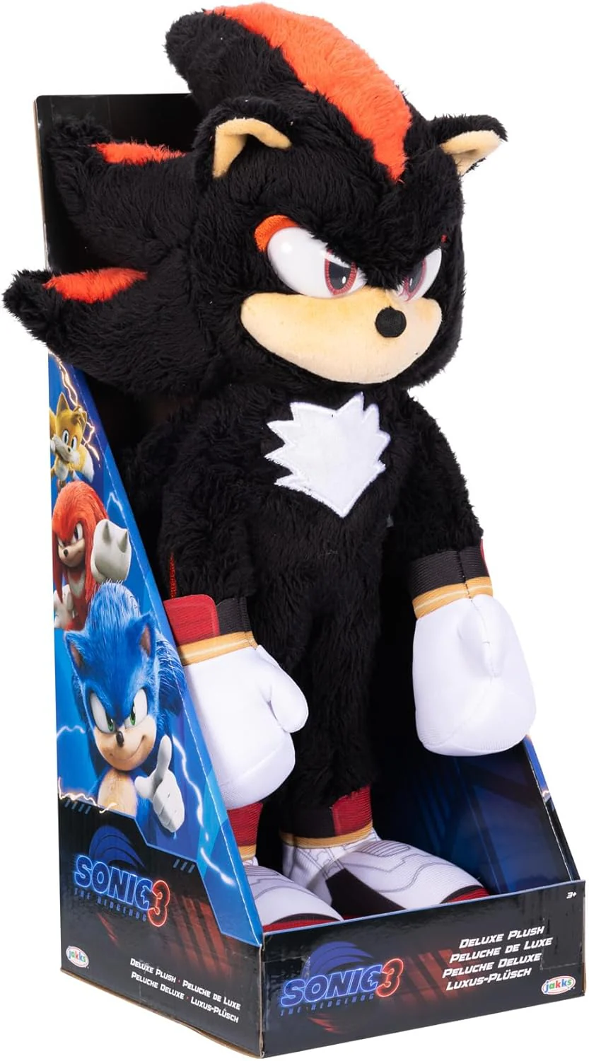 Pikkukuva 3