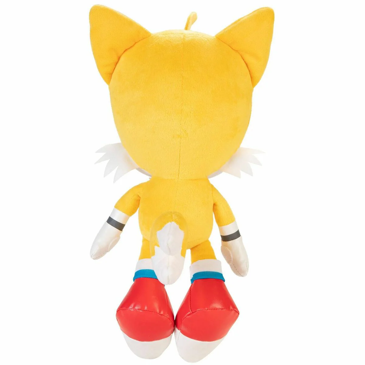 Pikkukuva 3