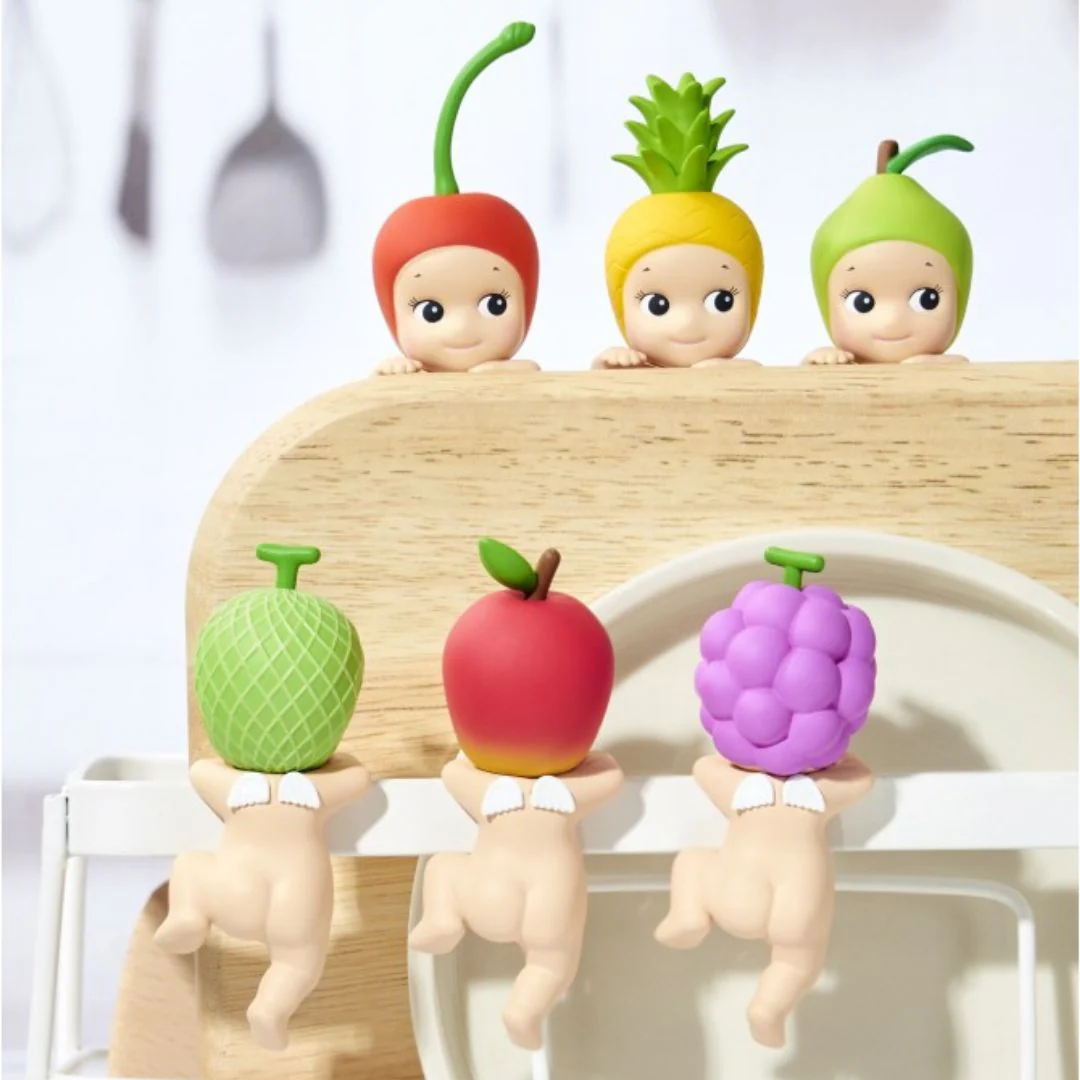 Pikkukuva 3