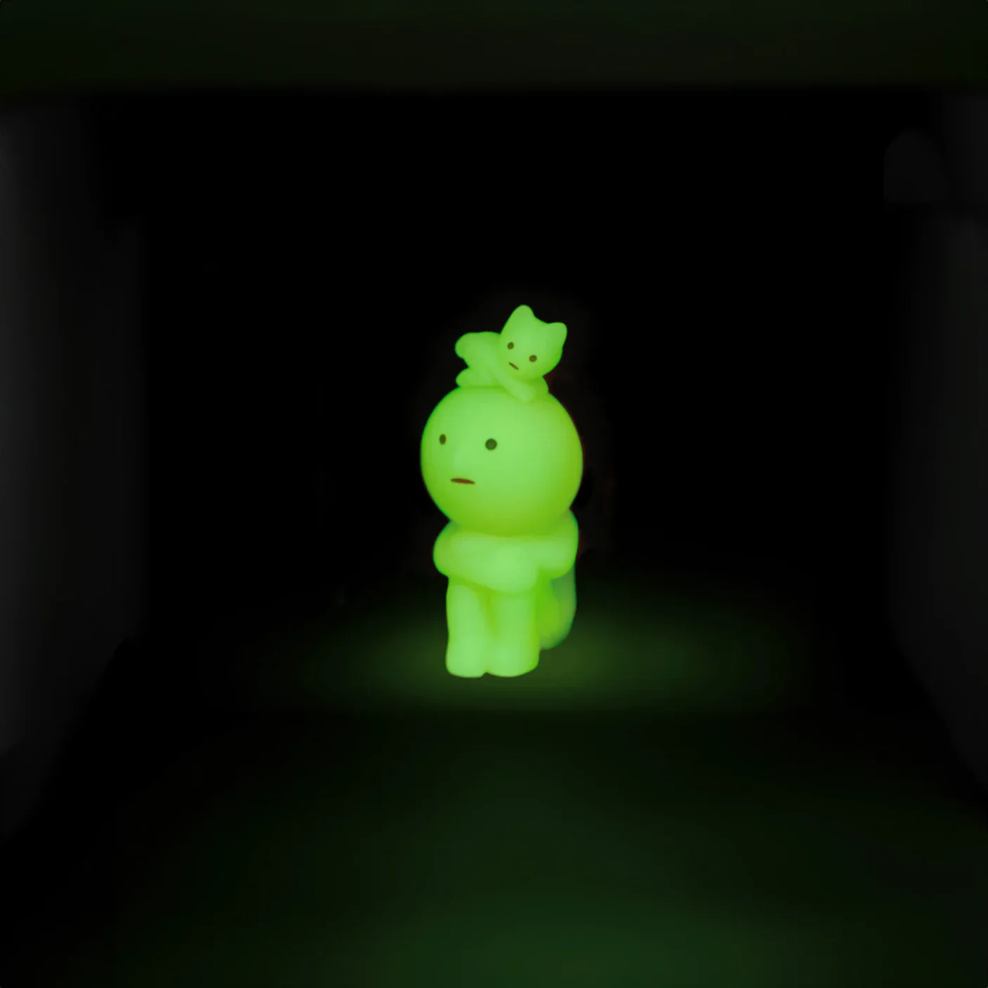 Pikkukuva 3