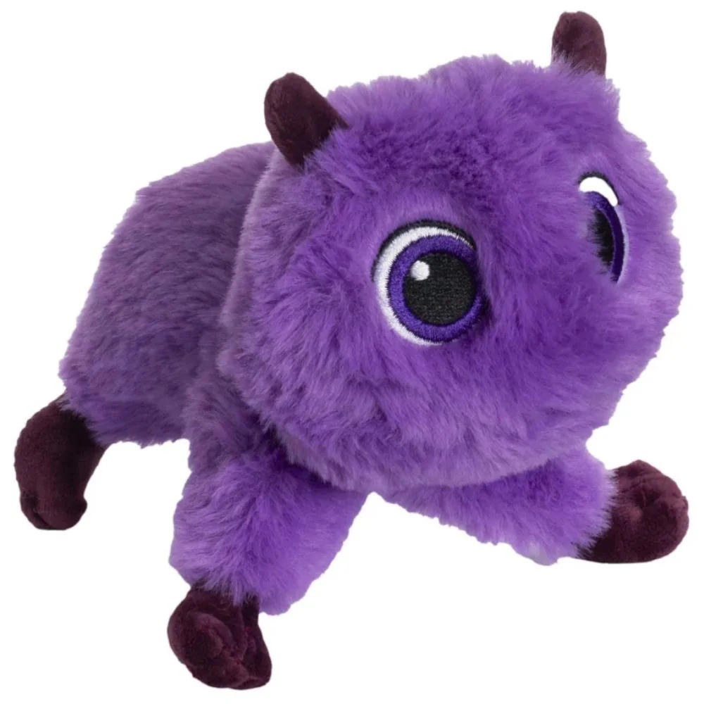 Pikkukuva 3