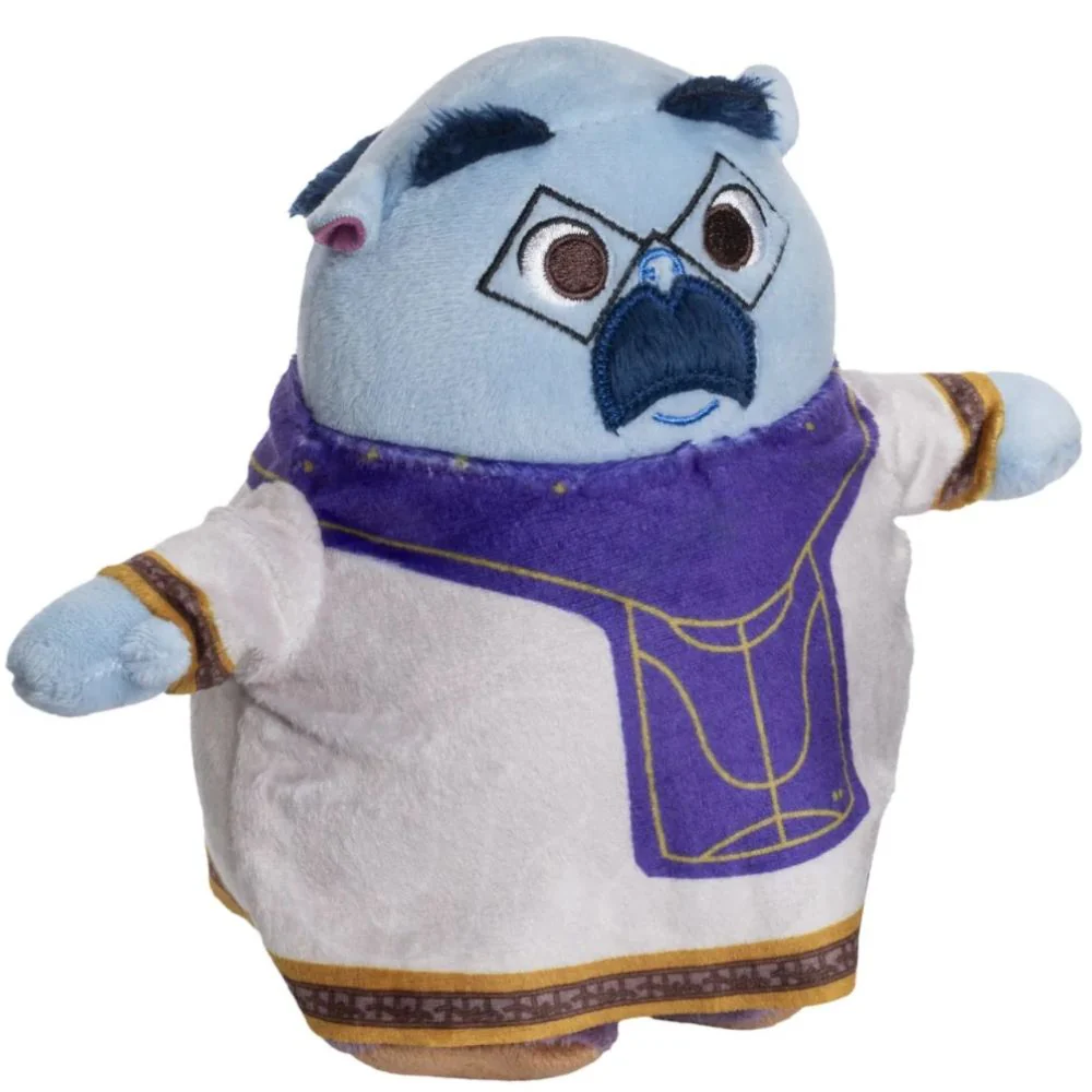 Pikkukuva 4