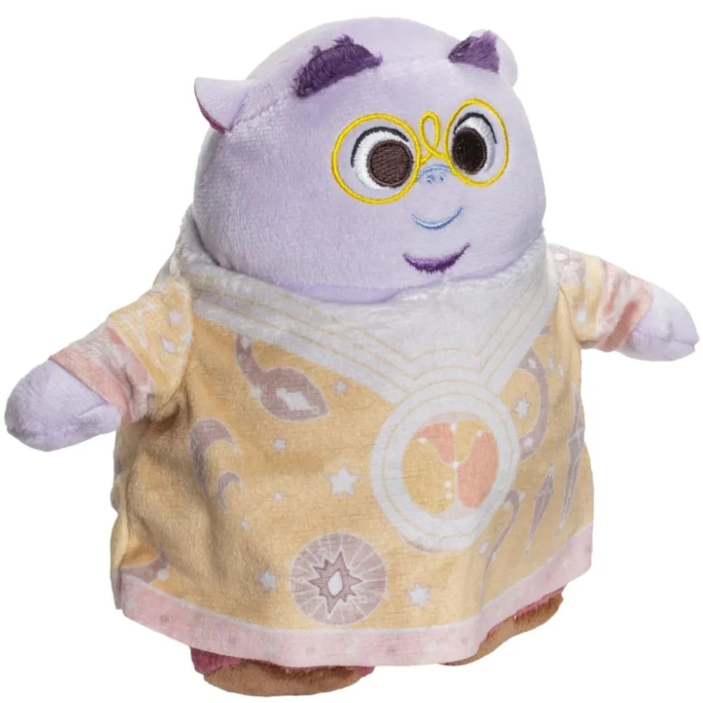 Pikkukuva 5