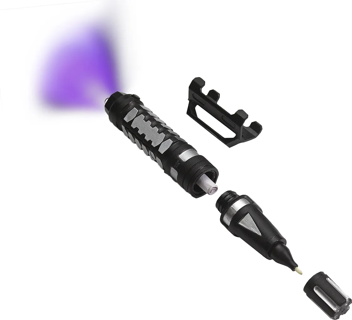 Pikkukuva 5