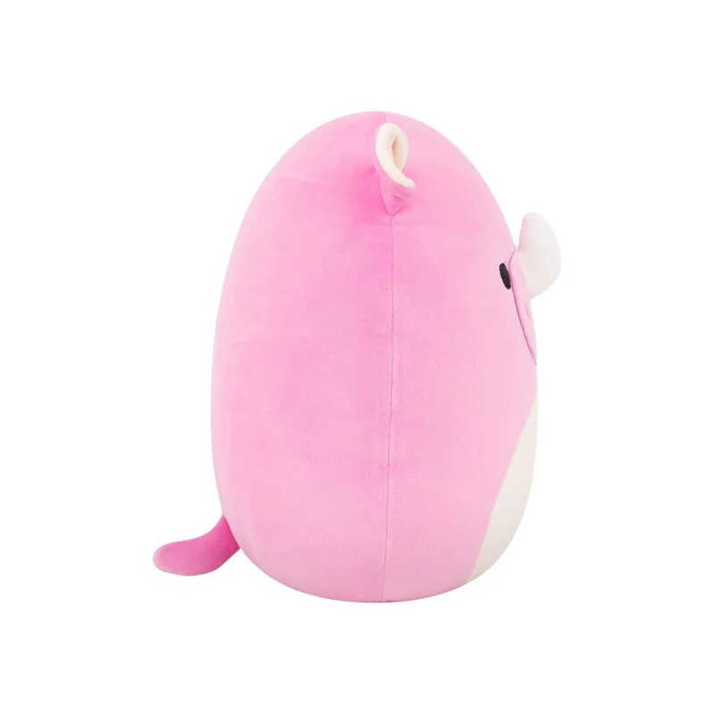 Pikkukuva 2