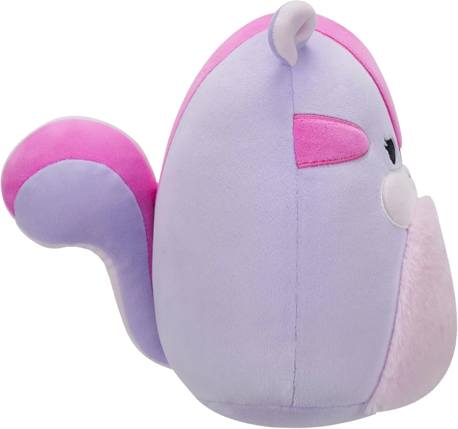 Pikkukuva 2