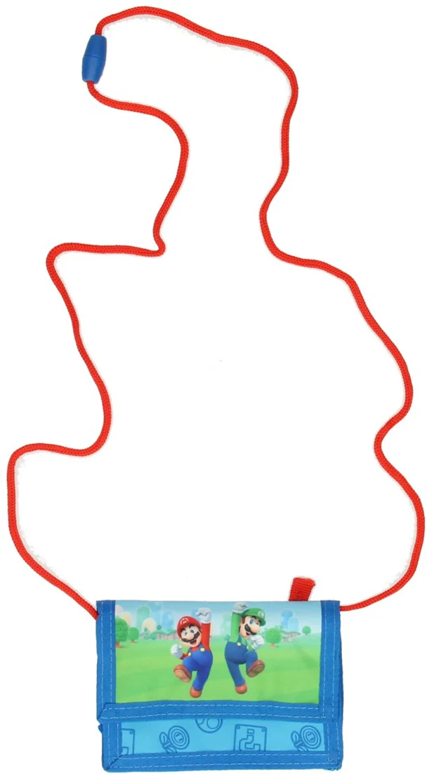 Pikkukuva 2