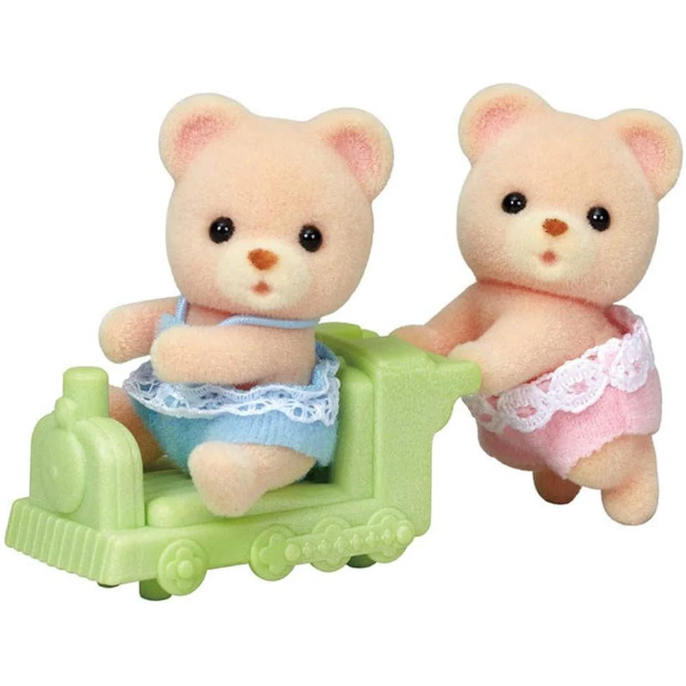Pikkukuva 3