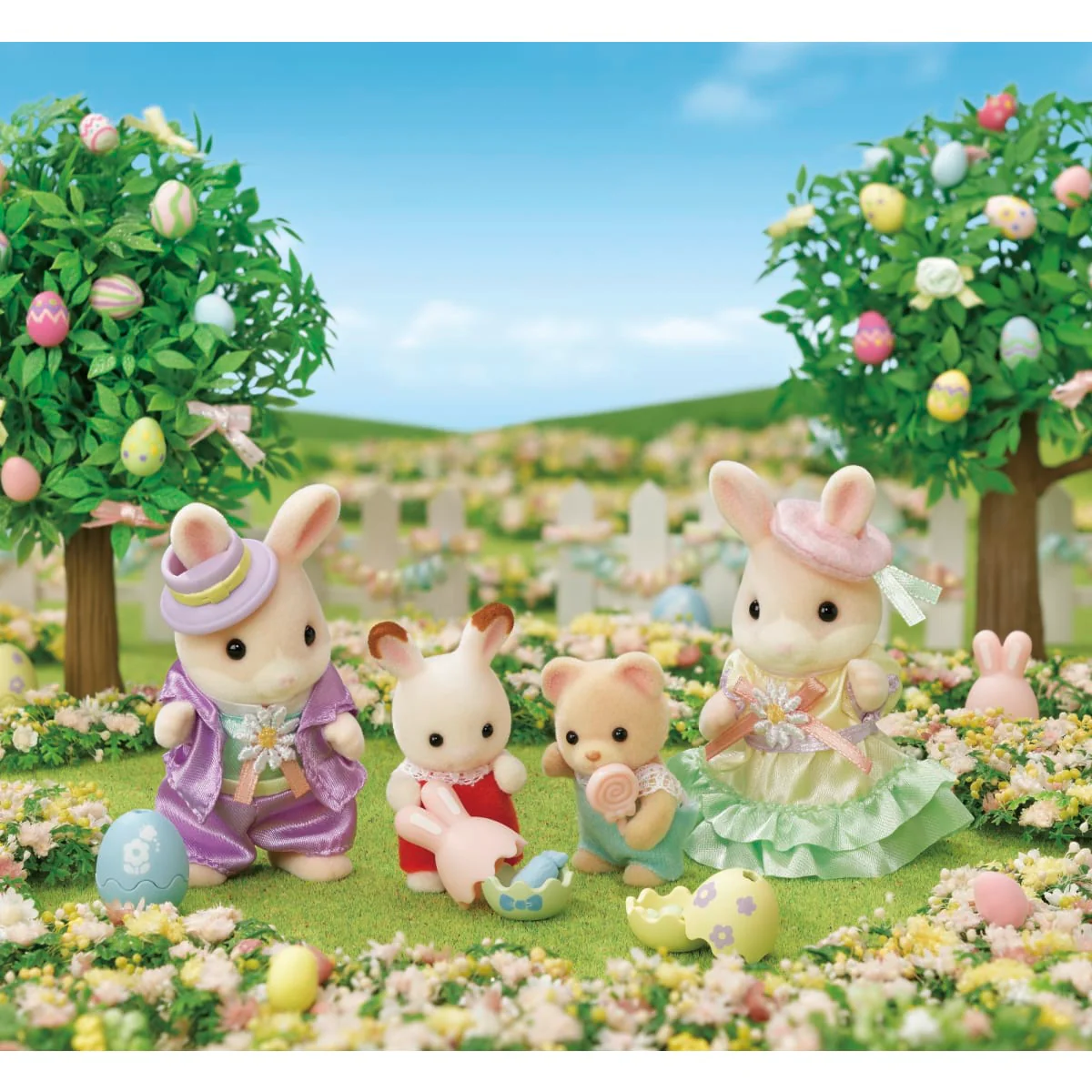 Pikkukuva 2