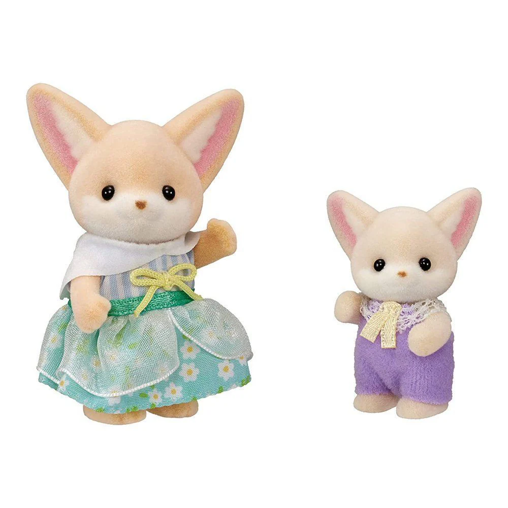 Pikkukuva 5