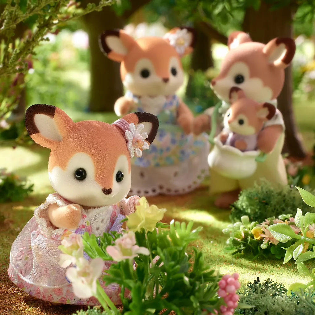 Pikkukuva 2