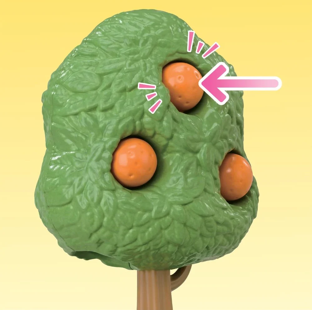 Pikkukuva 4