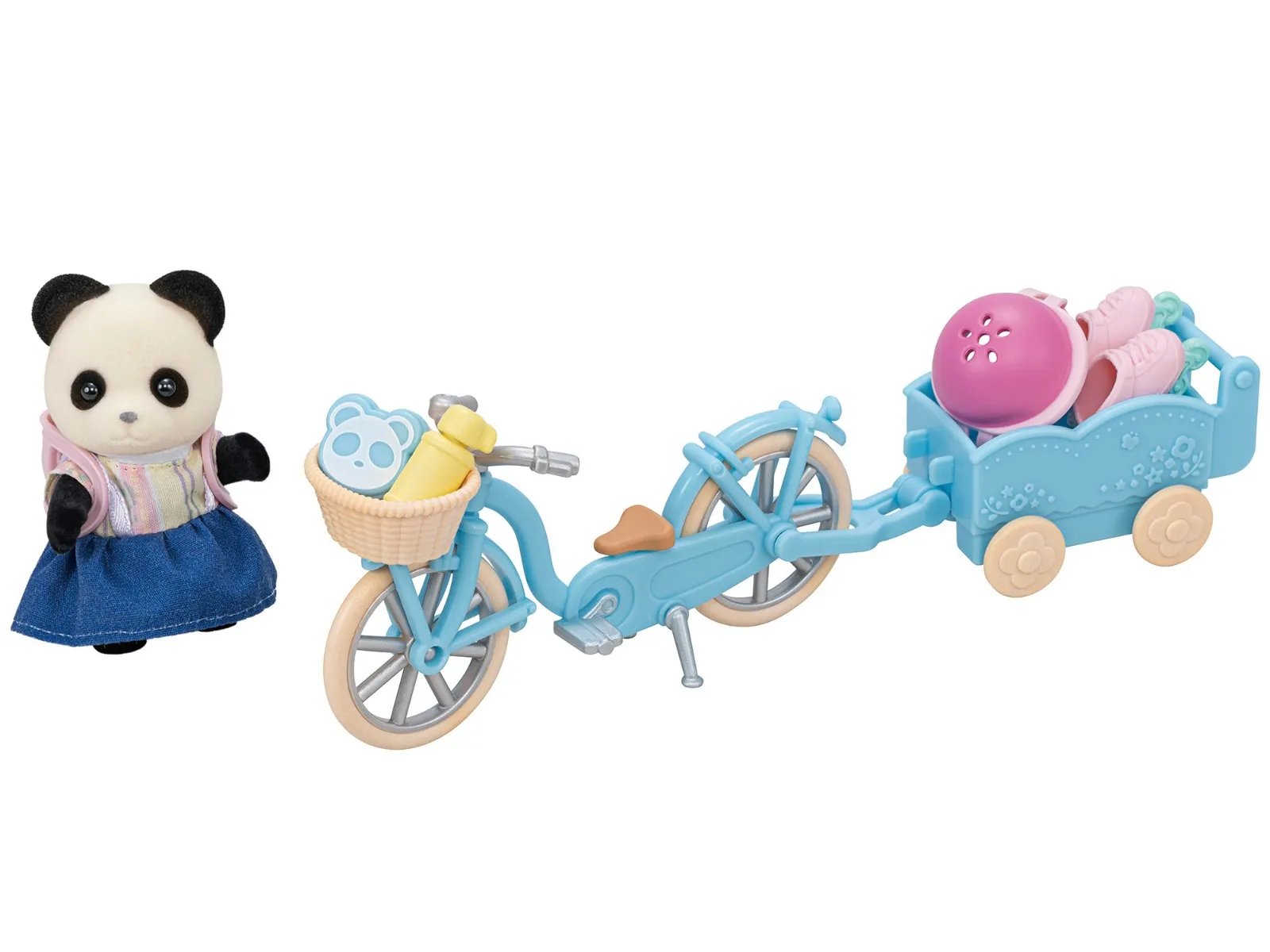 Pikkukuva 3