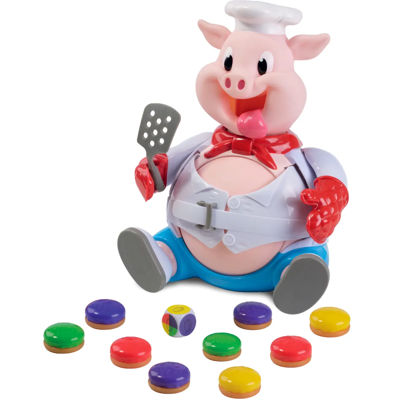 Pikkukuva 2