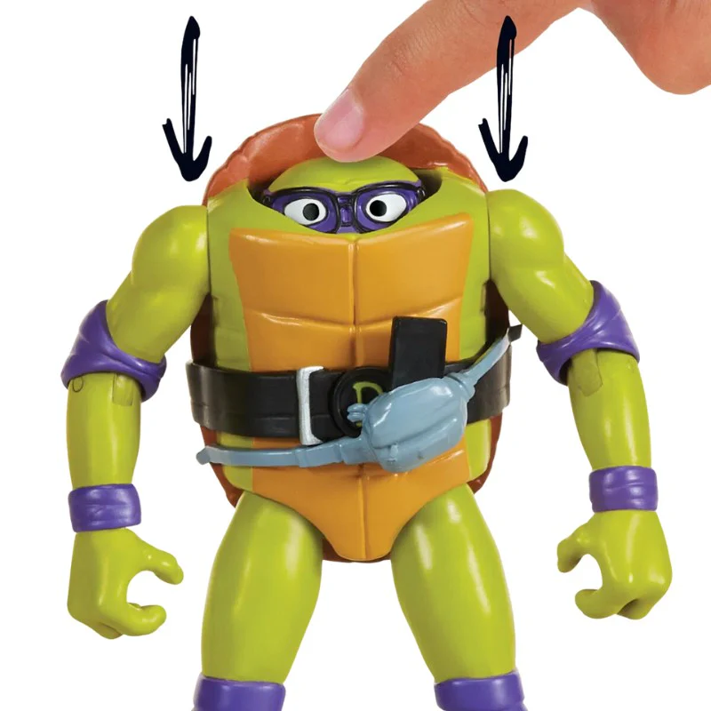 Pikkukuva 2