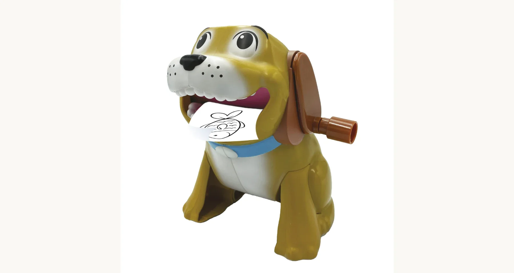 Pikkukuva 3