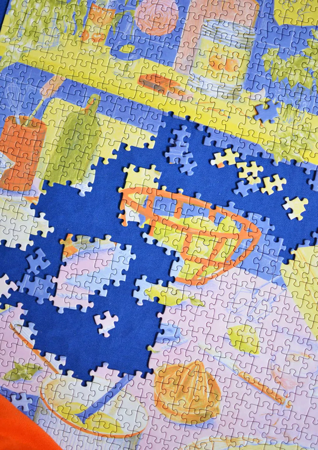 Pikkukuva 2