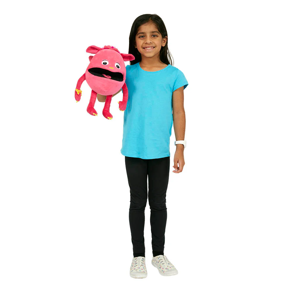 Pikkukuva 2