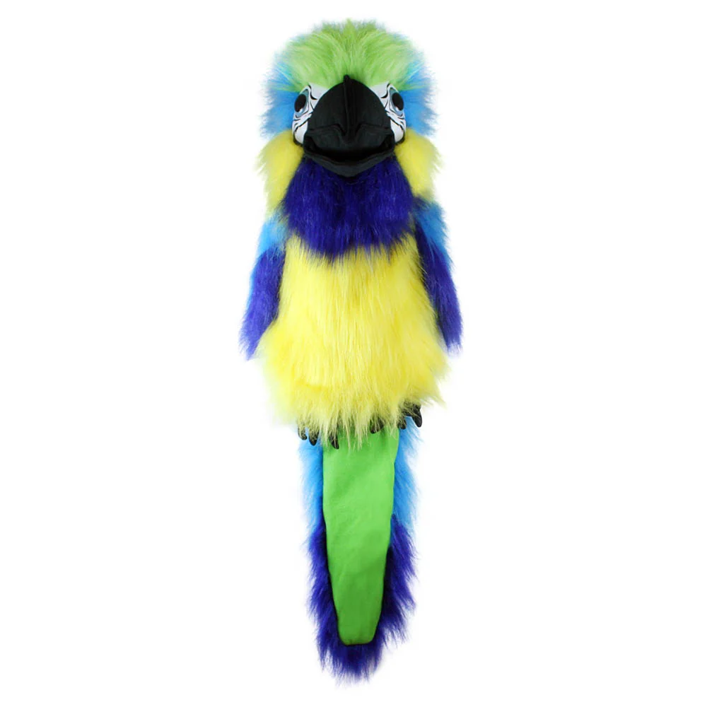 Tuotekuva 1