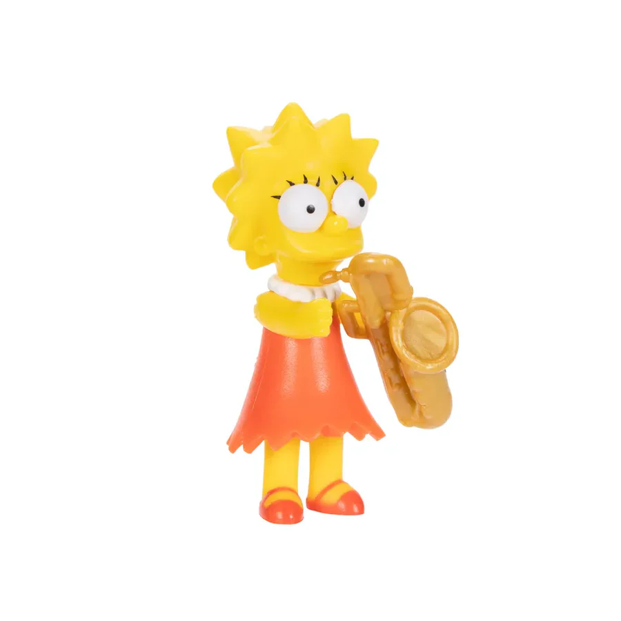 Pikkukuva 4